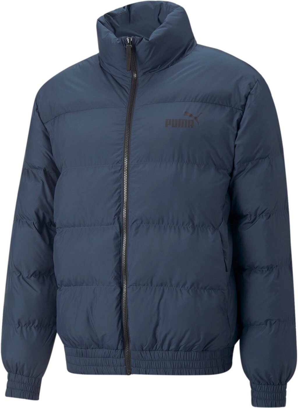 PUMA Anorak ESS Polyball Puffer