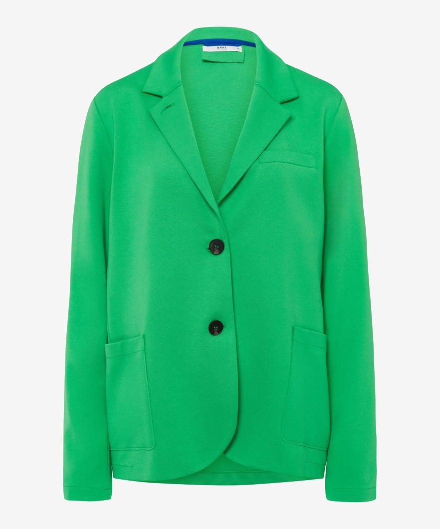 Brax Cardigan