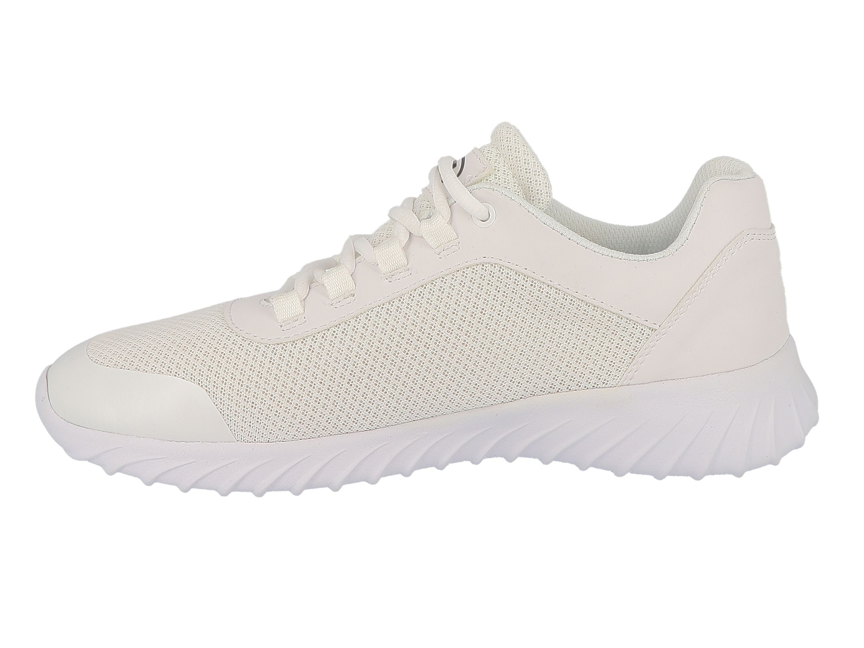 TOM TAILOR Tom Tailor Schnürhalbschuhe für Herren Sneaker