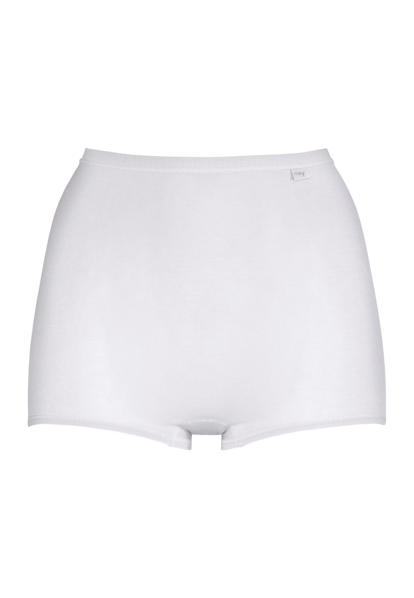Mey Unterhemd Pagen-Slip günstig online kaufen
