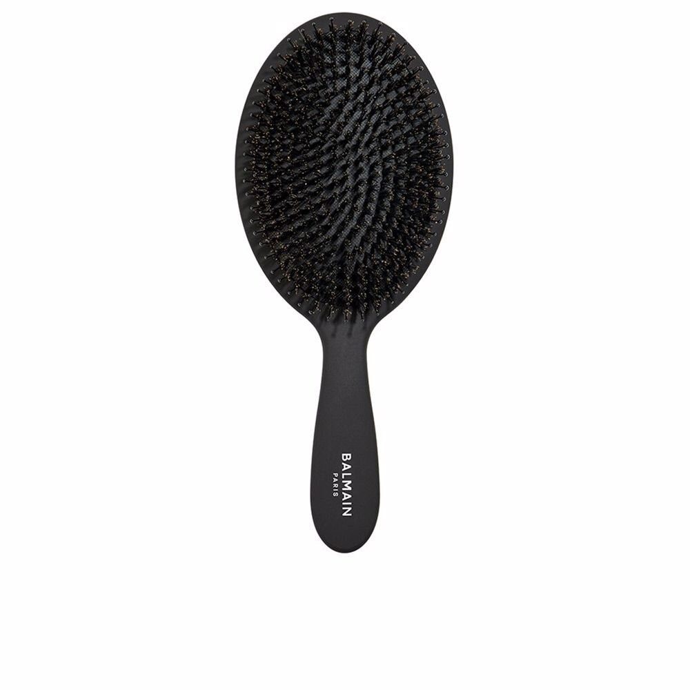 Balmain Haarbürste Balmain Hair Couture Accessoirs All Purpose Spa Brush