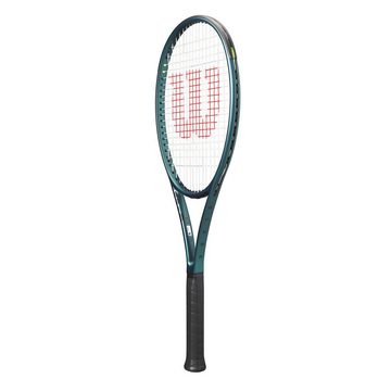 Wilson Tennisschläger Tennisschläger BLADE 98 16X19 V9, (1-tlg)