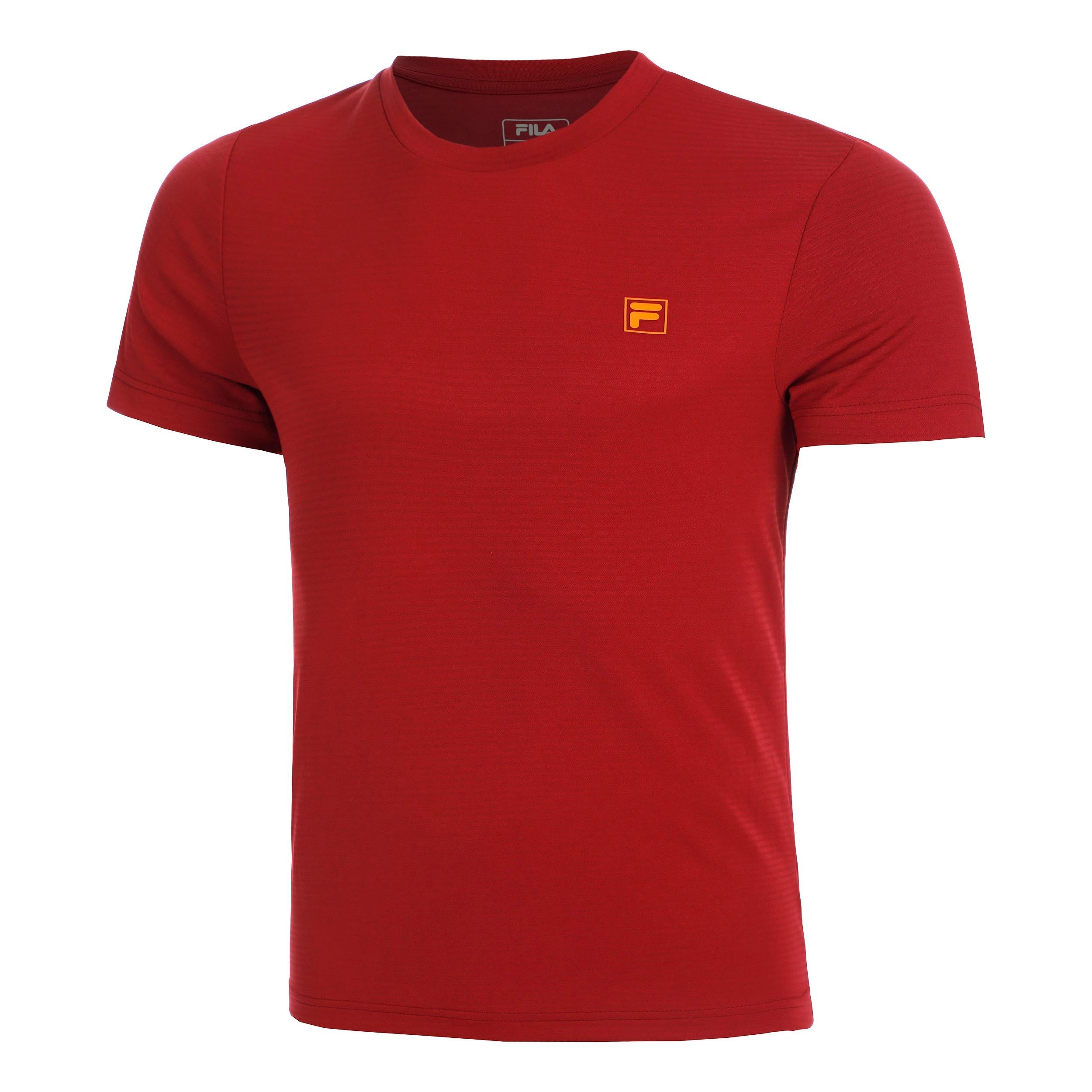 T-Shirt Tristan