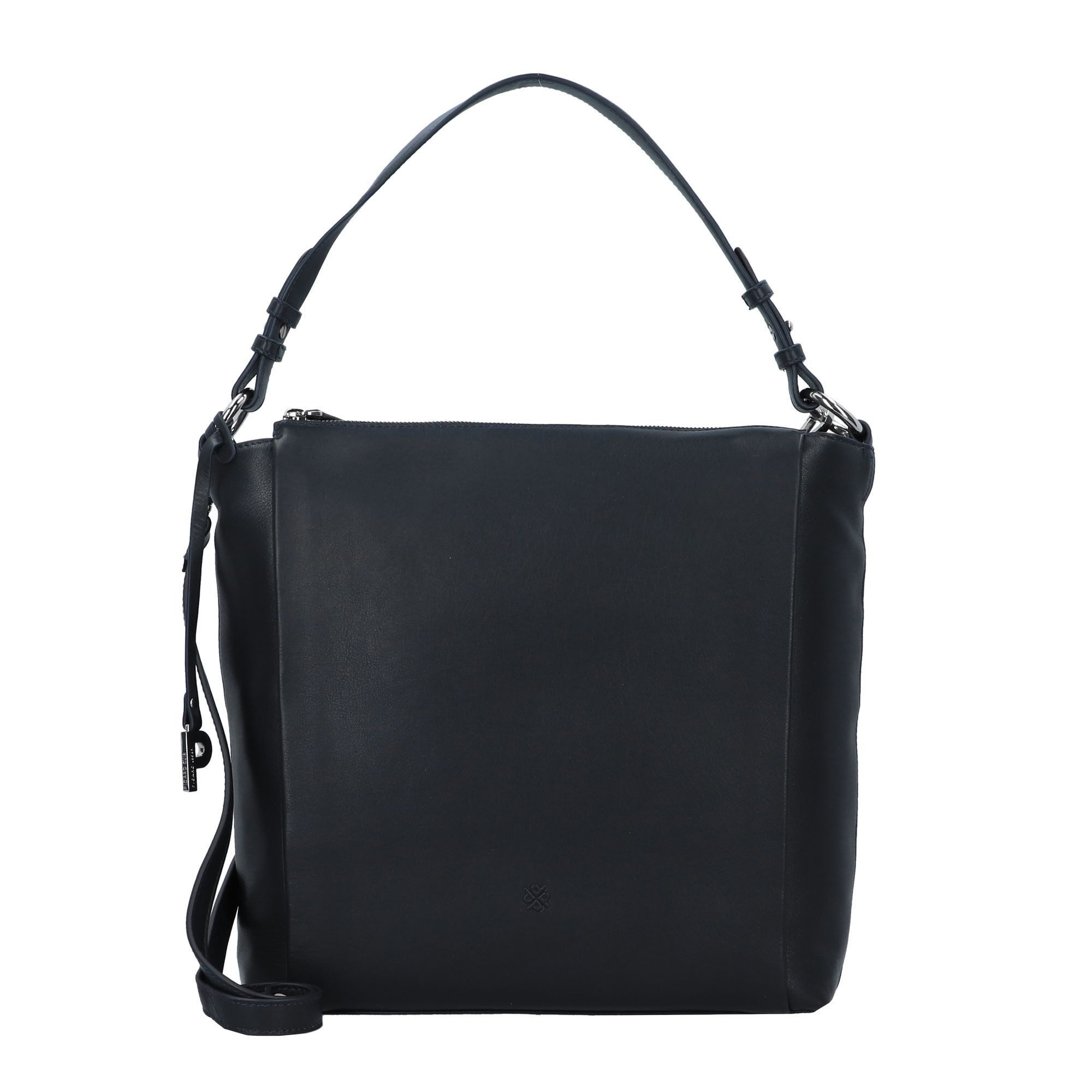 Schultertasche Bali
