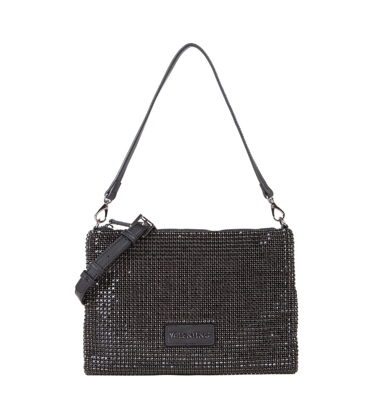 Umhängetasche Nabilah Purse Bag