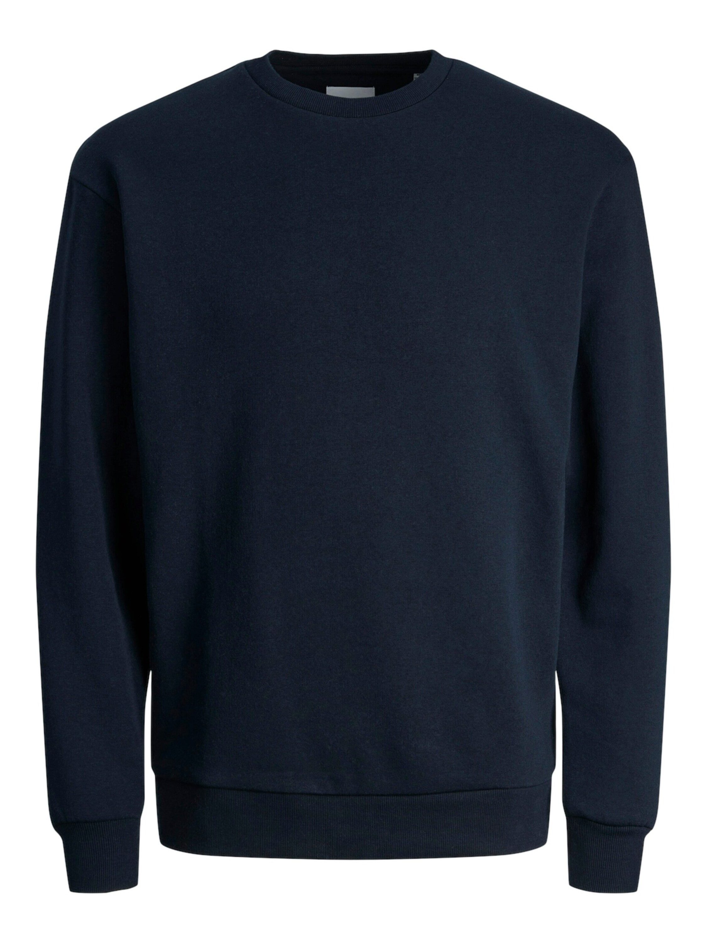 Jack & Jones Junior Sweatshirt JJEBradley günstig online kaufen