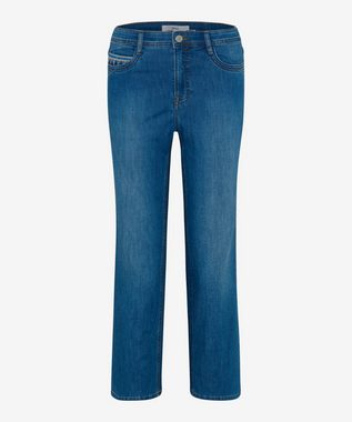 Brax 5-Pocket-Jeans Style MARY C