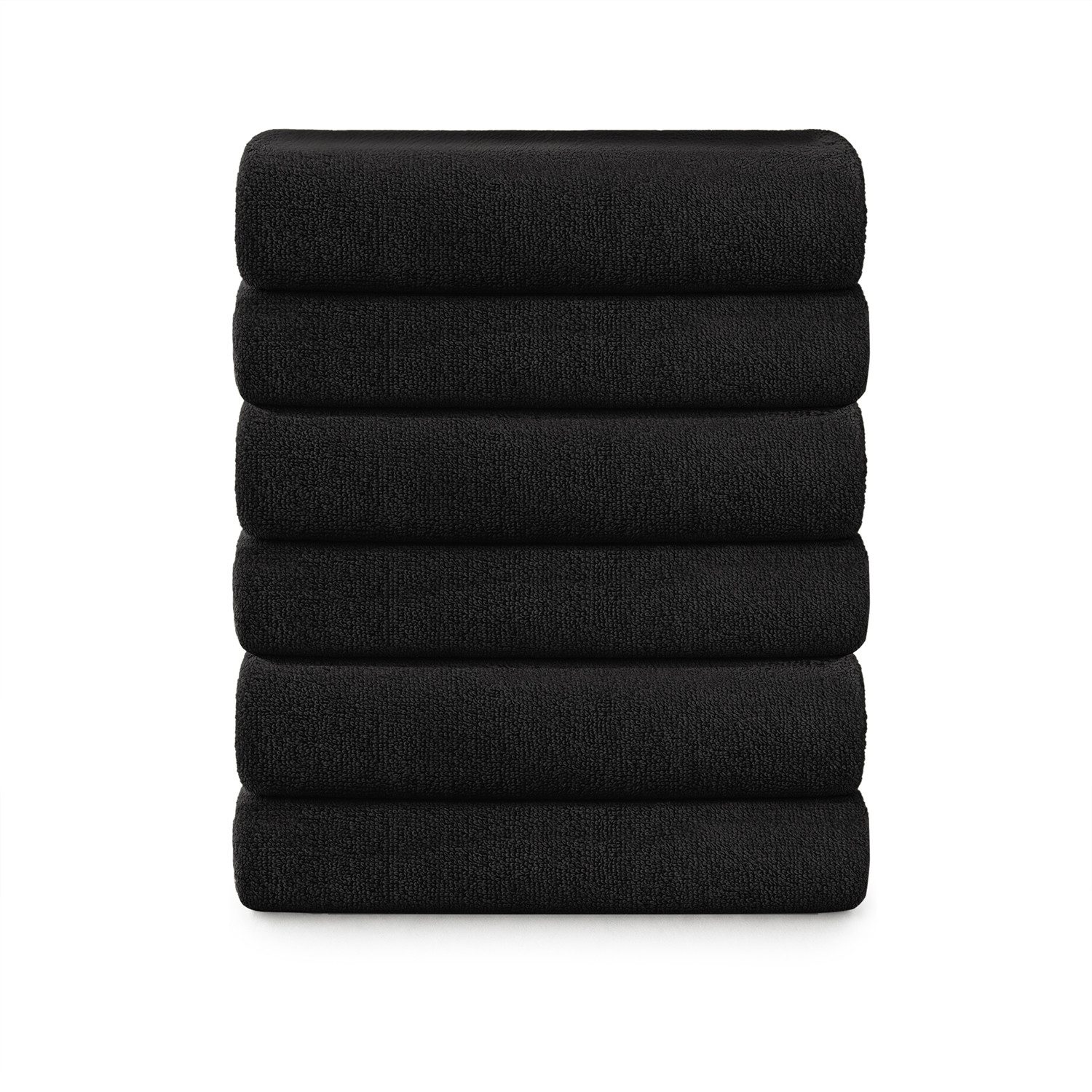 Blumtal Handtücher Premium Set, weich und saugstark in 50x100 cm, Frottee ( günstig online kaufen