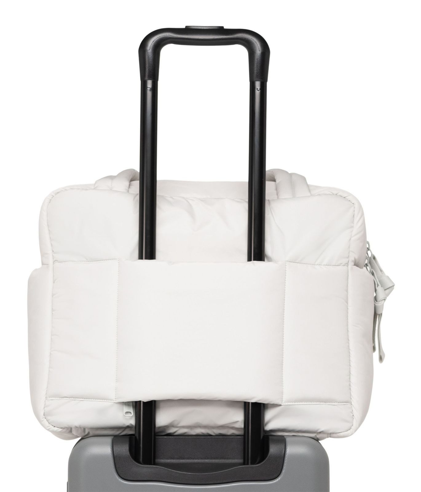 Herschel Schultertasche Duffle