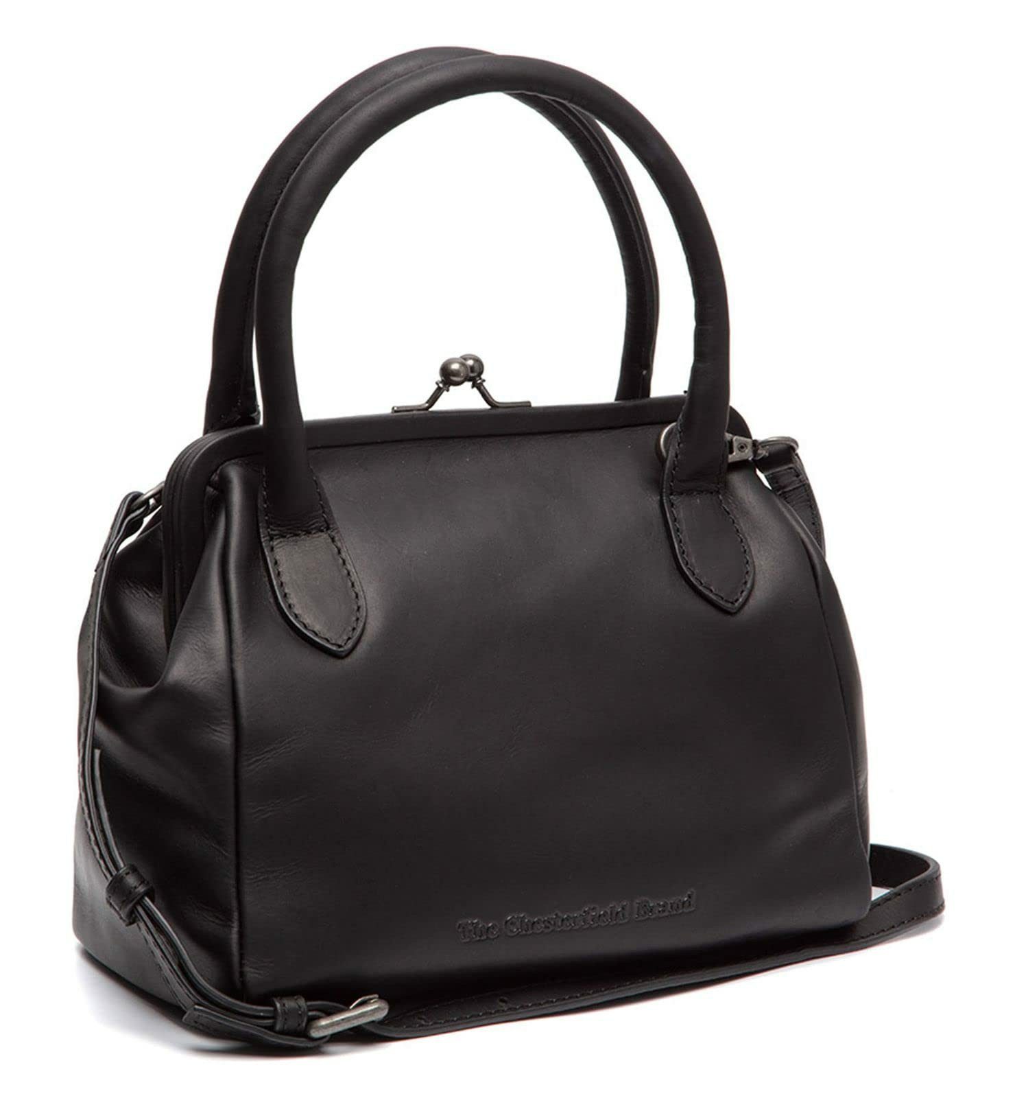 The Chesterfield Brand Handtasche Handtasche für Damen (keine Angabe, 1-tlg., keine Angabe)