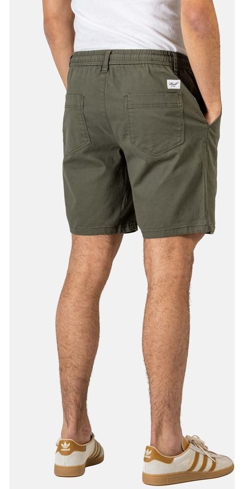 REELL Shorts Reflex Easy Short günstig online kaufen