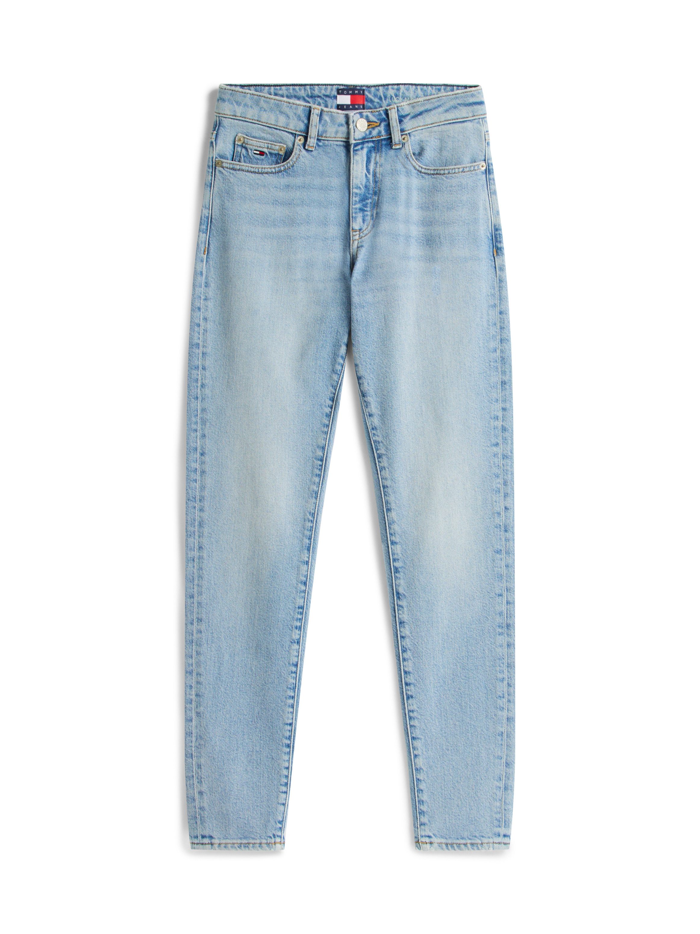 Denim Light