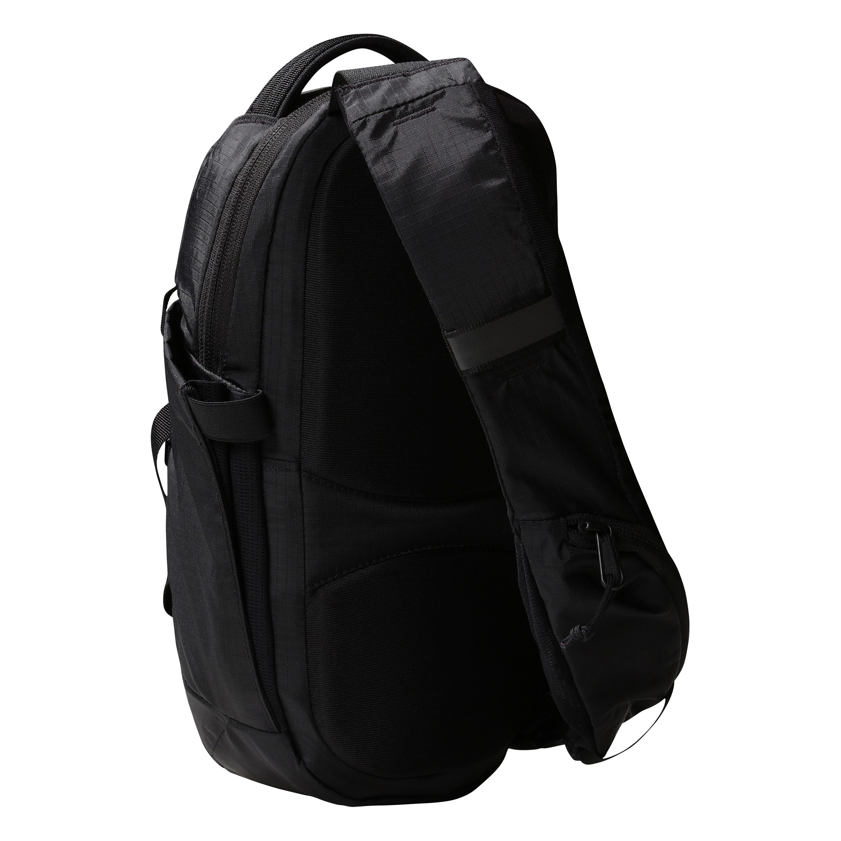 The North Face Umhängetasche Borealis Umhängetasche günstig online kaufen