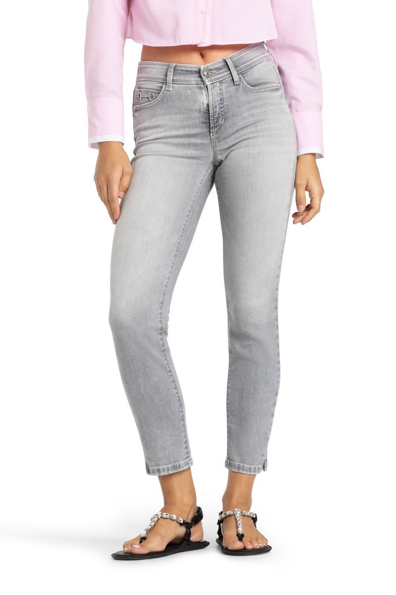 Cambio 5-Pocket-Jeans