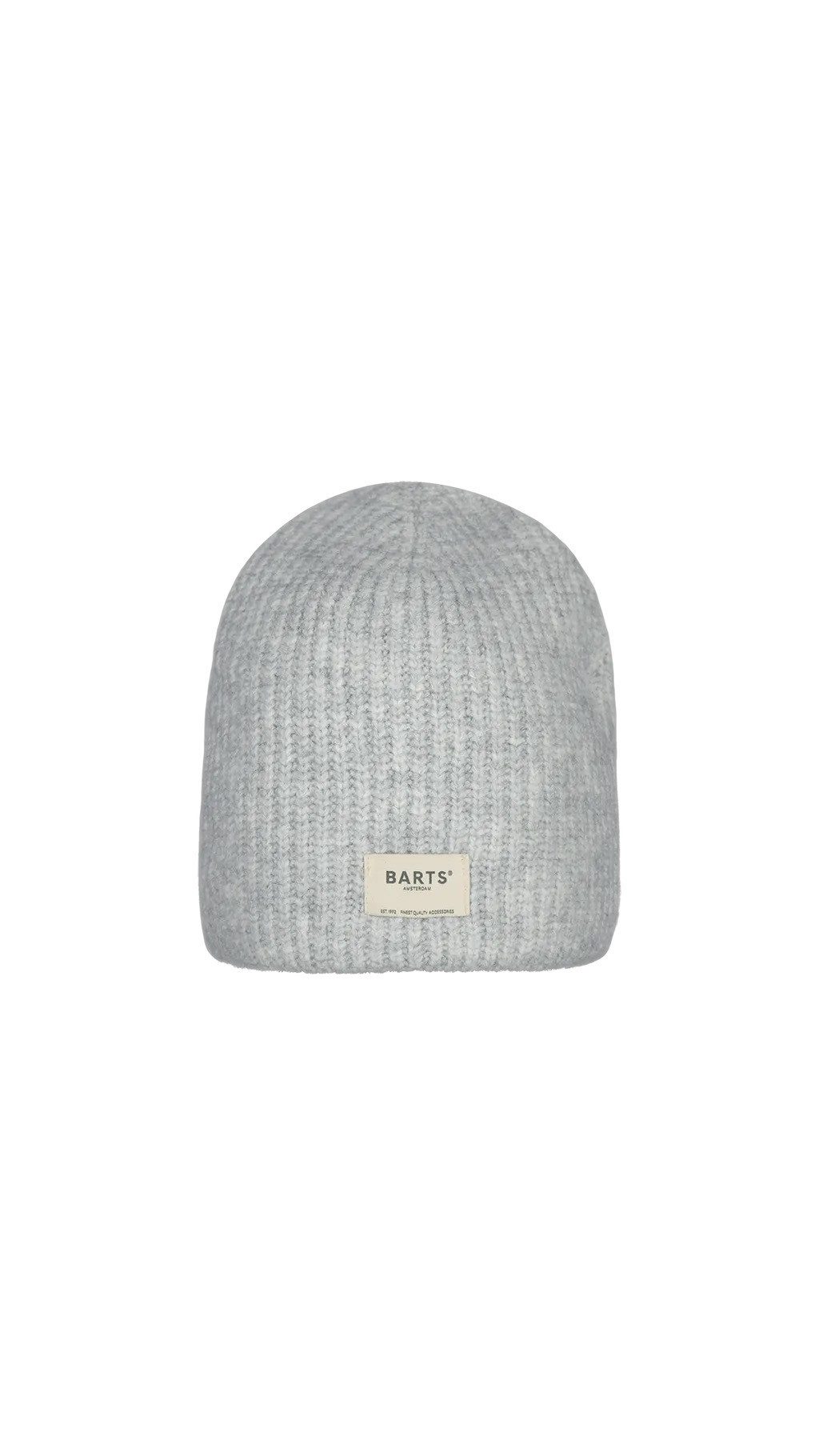Barts Strickmütze Barts Damen Mütze Darty günstig online kaufen