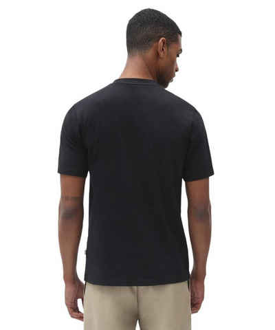 Dickies T-Shirt T-Shirt Dickies Icon Logo (1-tlg)