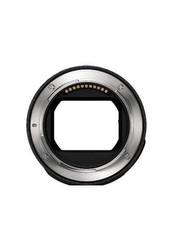  Nikon JMA905DA Objektiv