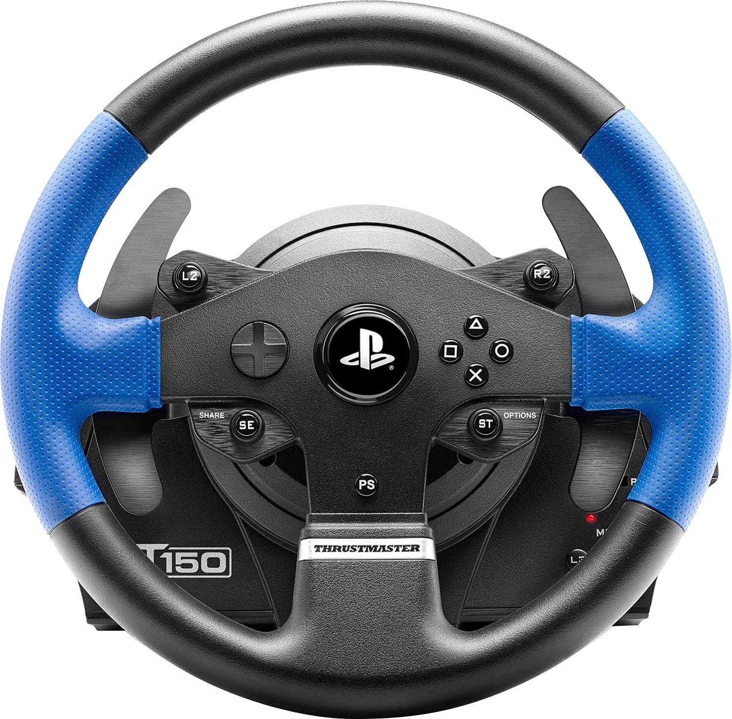 Controller Thrustmaster RS T150