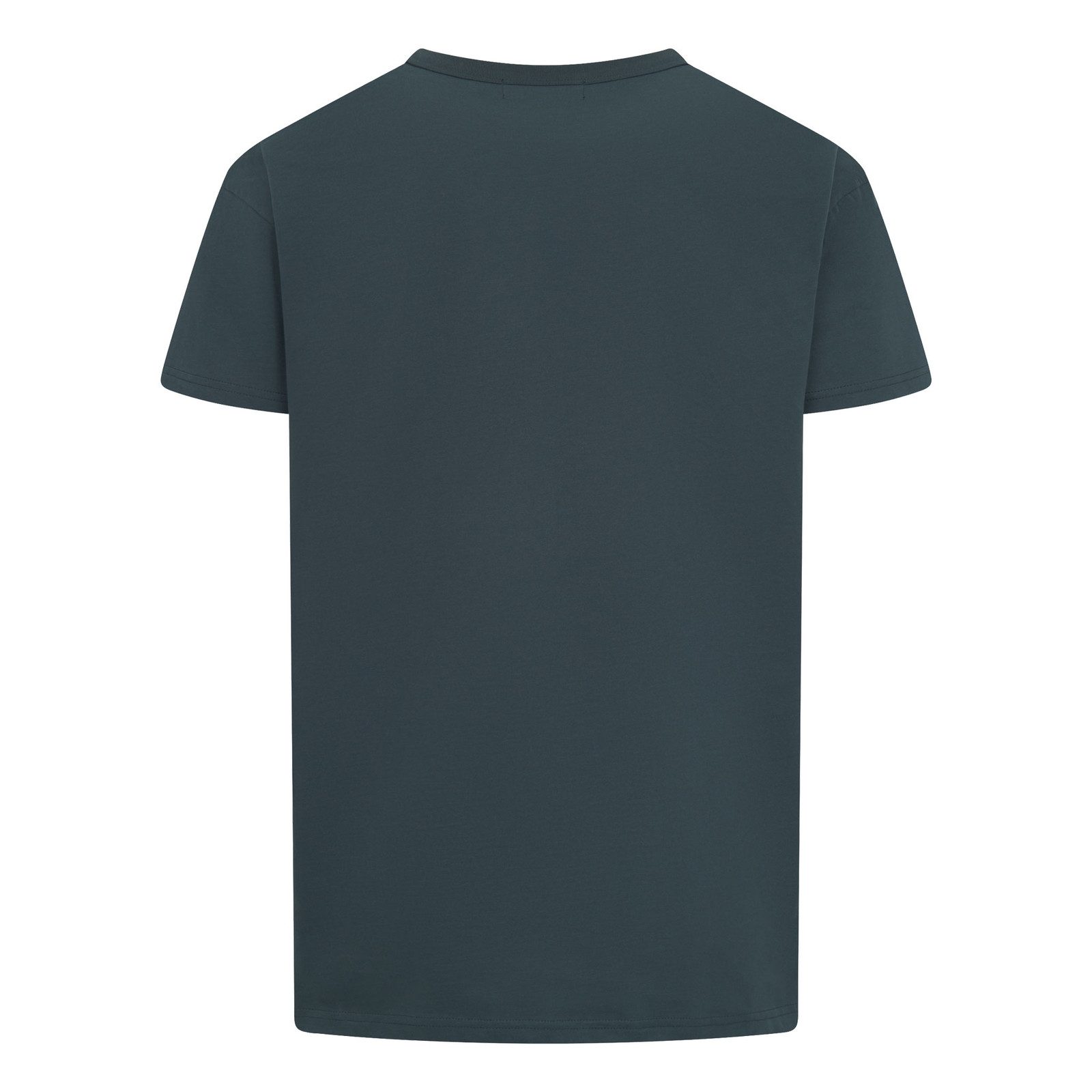 Derbe T-Shirt Sturmmöwe aus Bio-Baumwolle günstig online kaufen