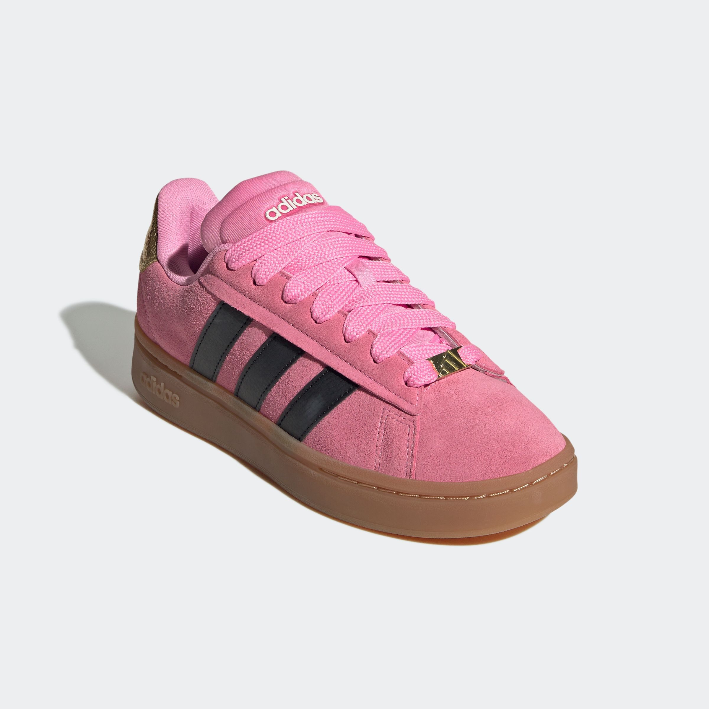 GRAND COURT ALPHA 00S Sneaker