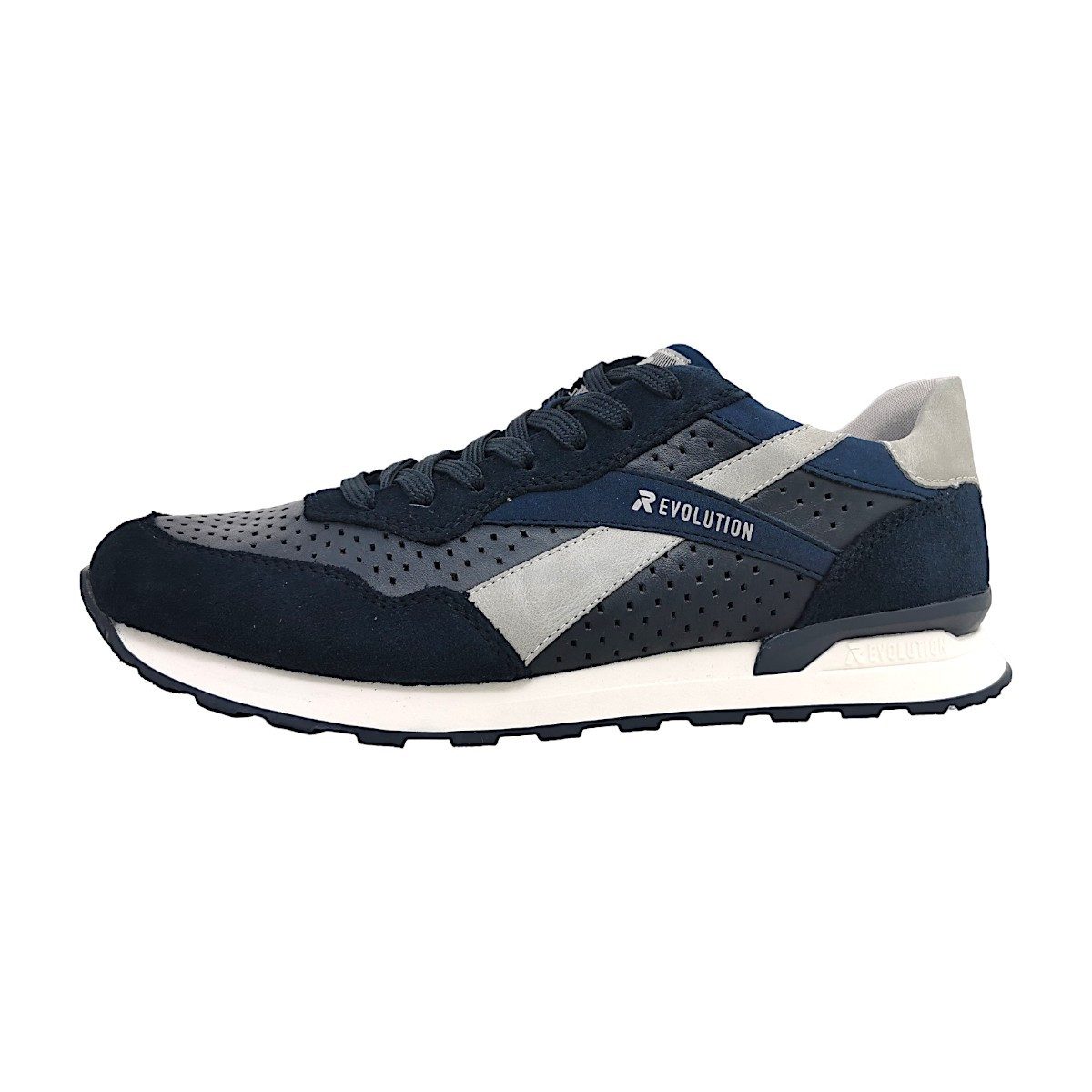 Rieker Sneaker