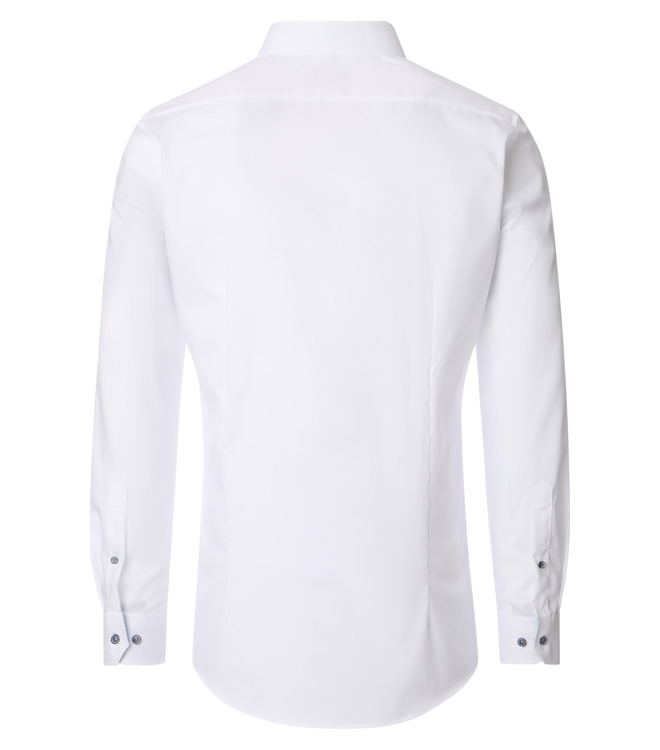 VENTI Businesshemd VENTI Businesshemd uni günstig online kaufen