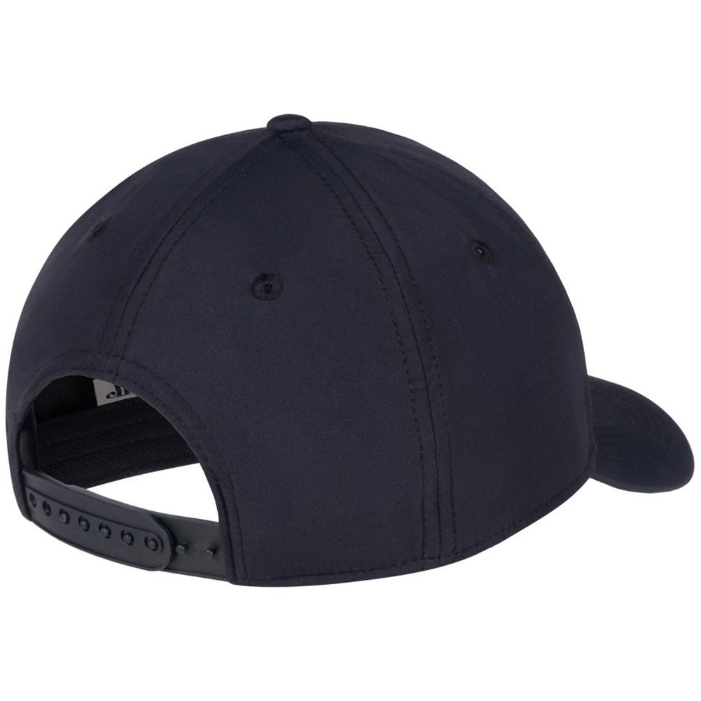 Ellesse Schirmmütze Maller