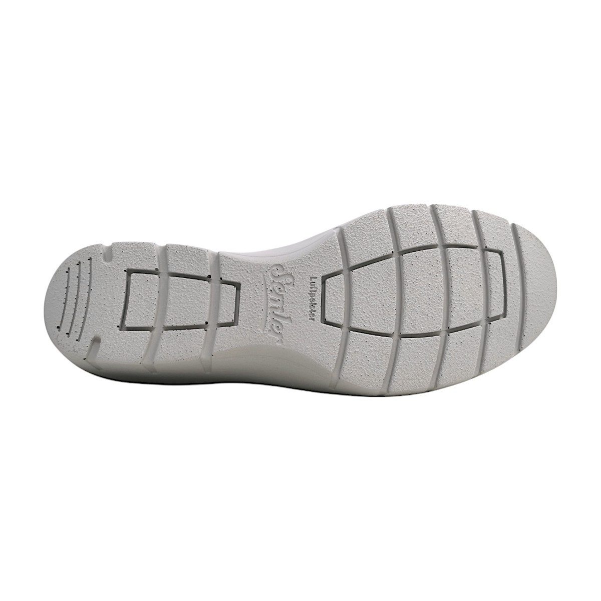 Semler Slipper Slipper