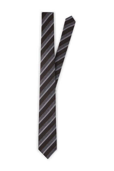 Strellson Krawatte 11 Tie1_7.0 10010305