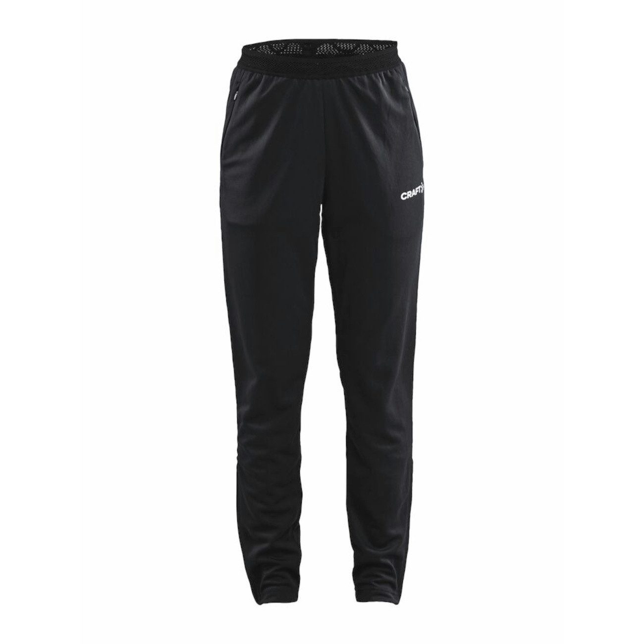 Trainingshose Craft Damen Trainingshose EVOLVE PANTS W 1910164
