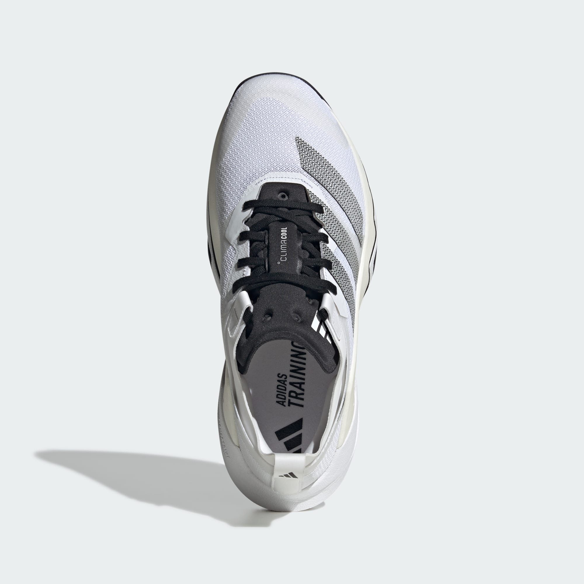 adidas Performance RAPIDMOVE PRO TRAININGSSCHUH Trainingsschuh (1-tlg)