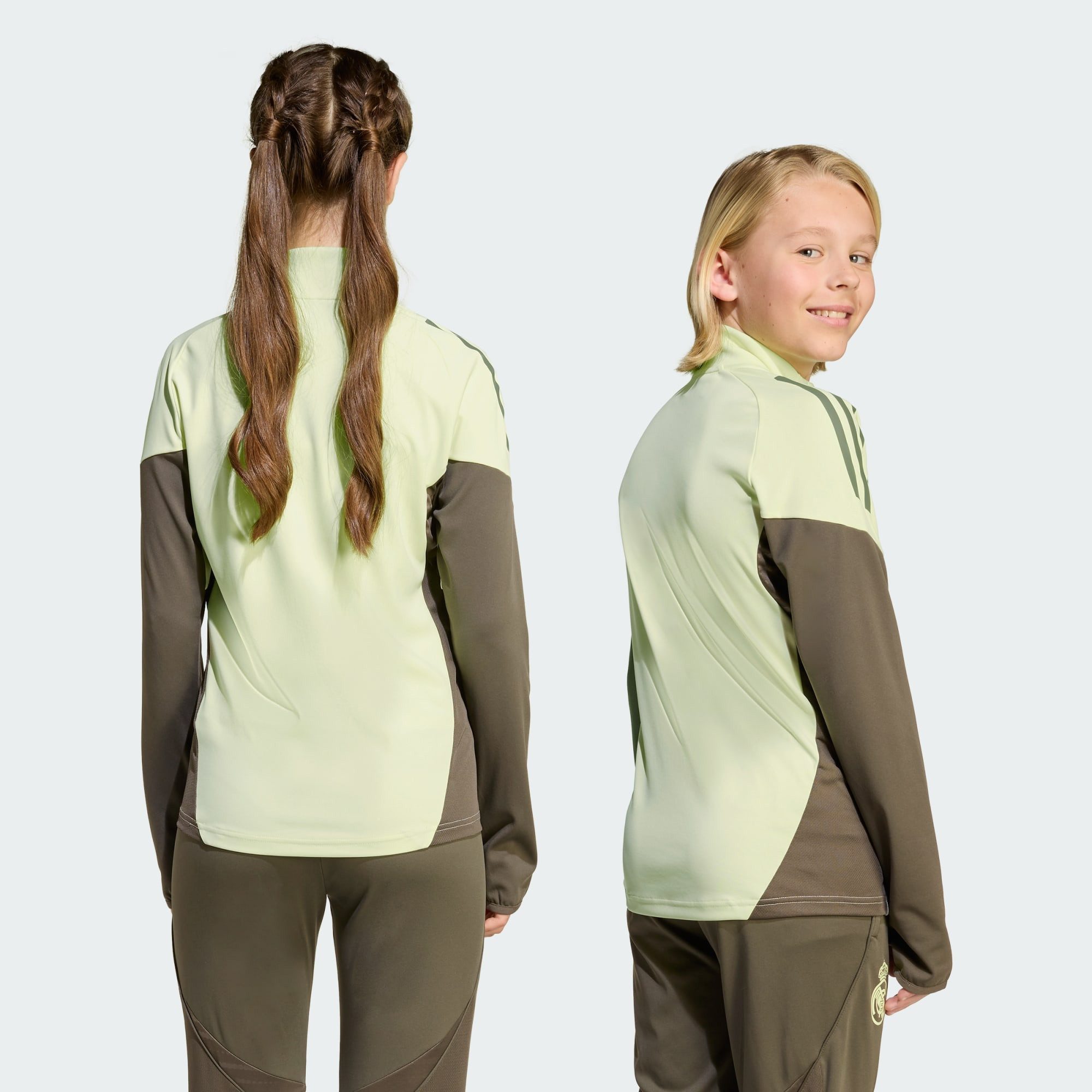 adidas Performance Trainingstop (1-tlg)