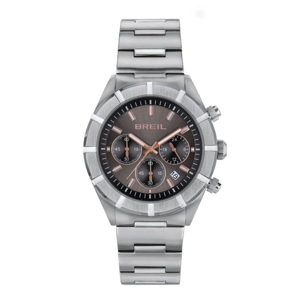 Breil Luxusuhr Herrenuhr TW2023