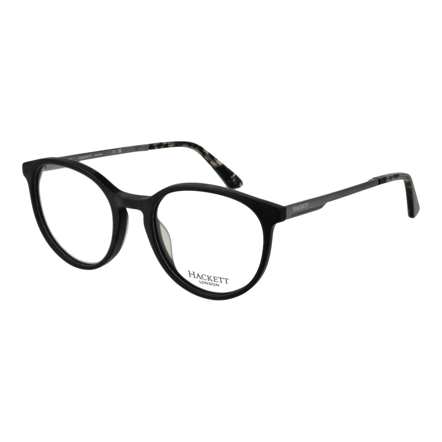Hackett London Brillengestell Hackett. Hek1302 001