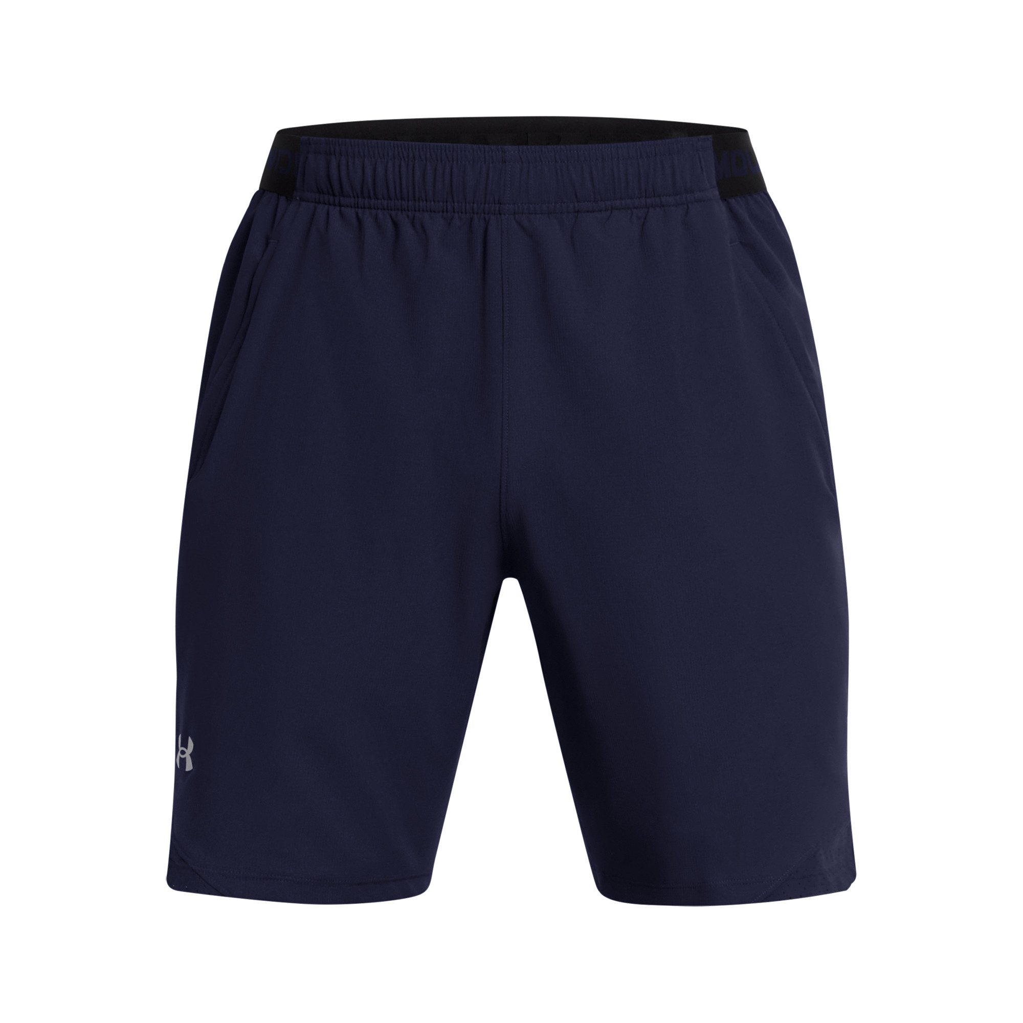 Trainingsshorts Under Armour Herren Shorts Vanish Woven 8in Short 1370382