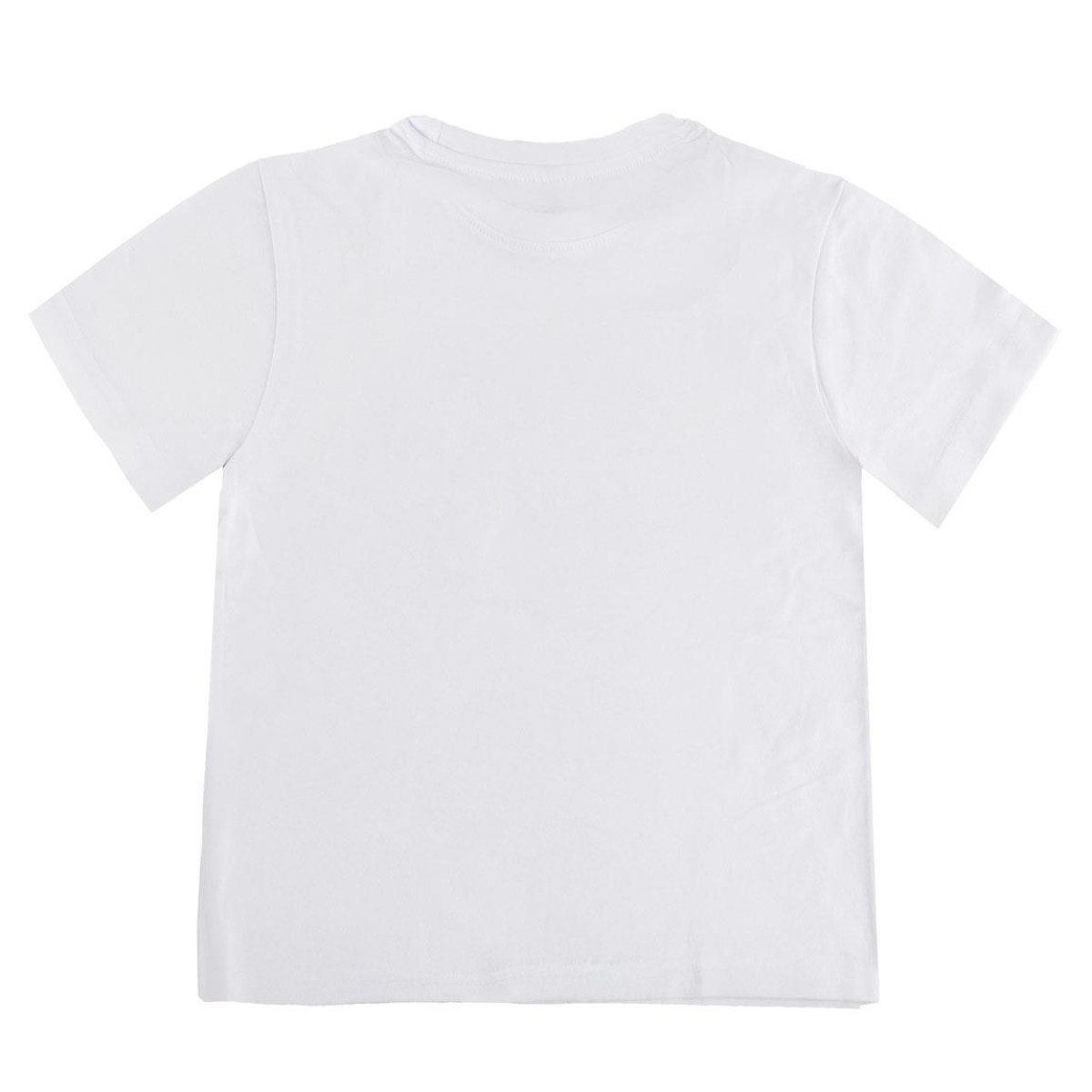 Disney Frozen T-Shirt Kurzarmshirt Kinder Baumwollshirt Freizeit Sommer Kleidung