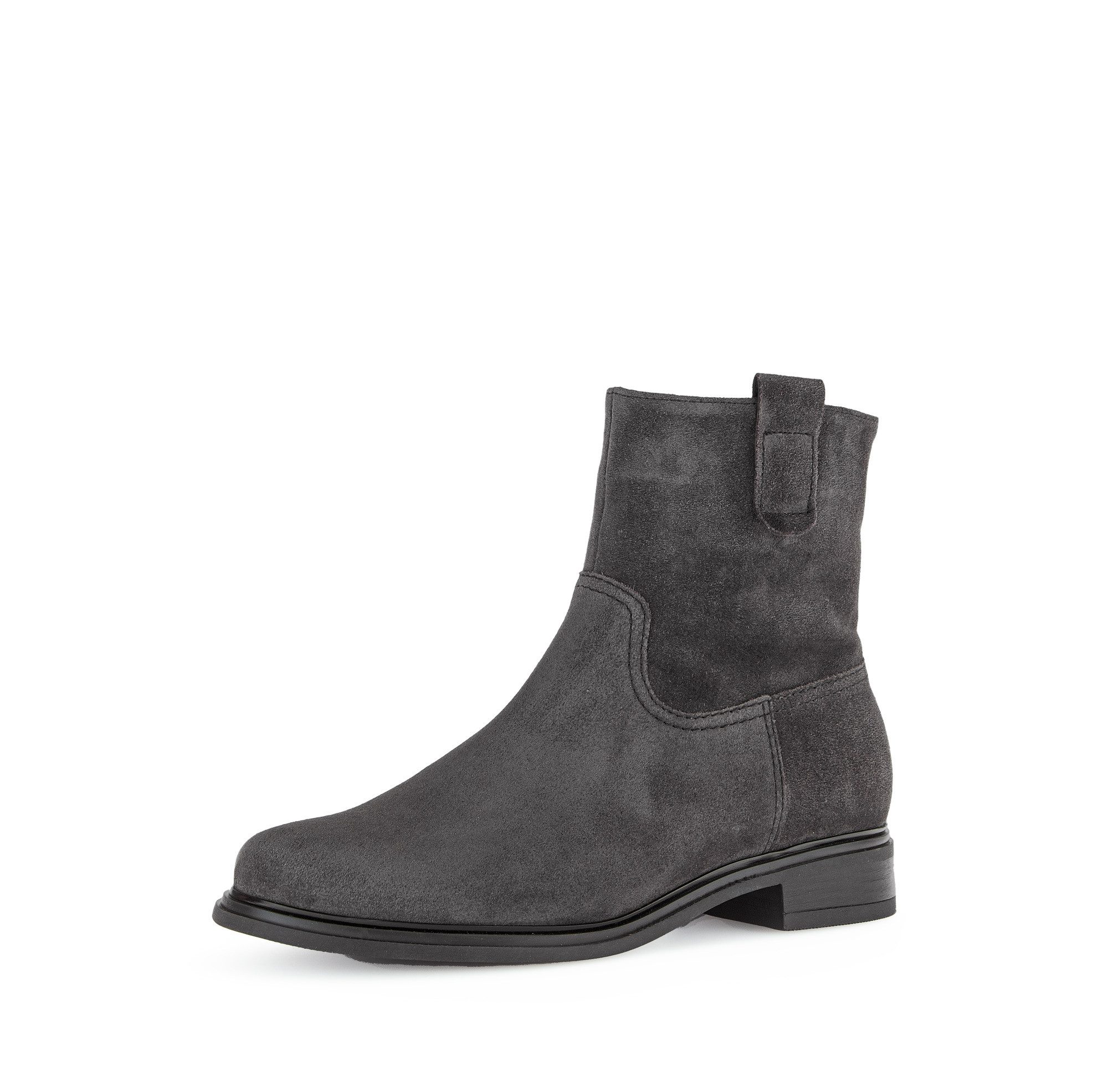 Gabor Chelseaboots