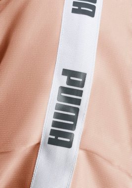 PUMA Jogginganzug Ws Full-Zip Suit (Set, 2-tlg)