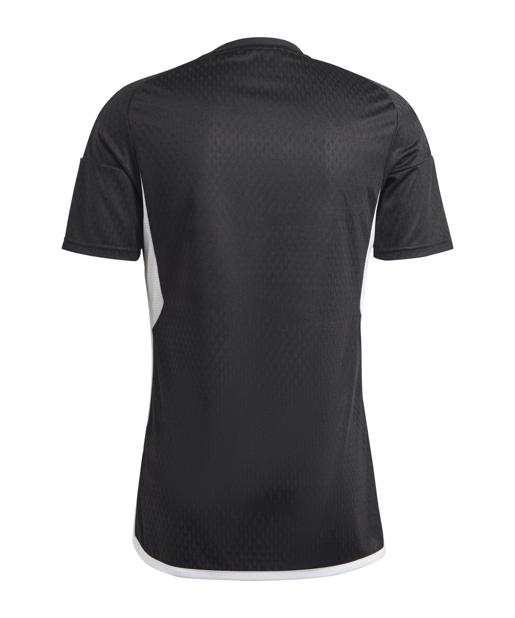 adidas Performance Fußballtrikot adidas Performance Teamsport günstig online kaufen