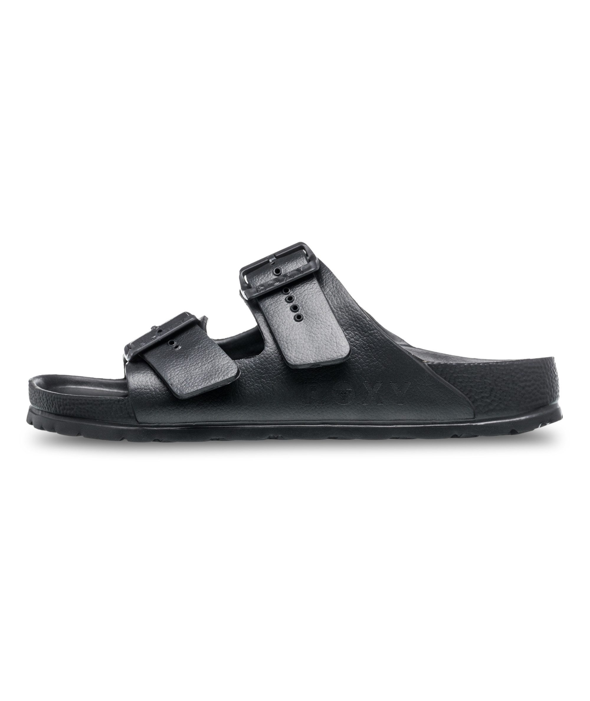 Roxy KATTIE Pantolette günstig online kaufen