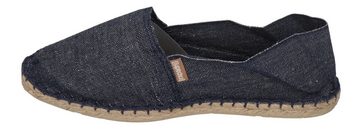 espadrij l´originale CLASSIC 100 Espadrille Denim