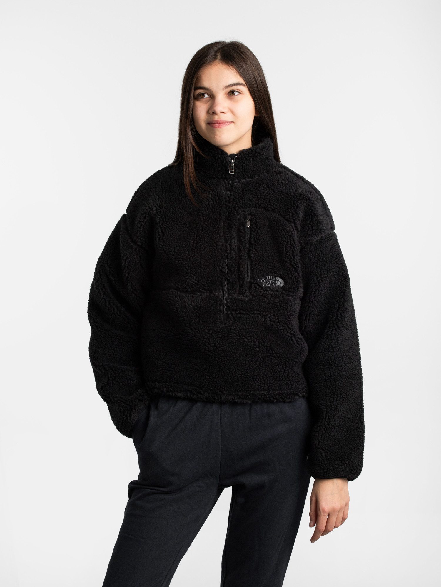 The North Face Fleecepullover The North Face Extreme Pile 2 günstig online kaufen