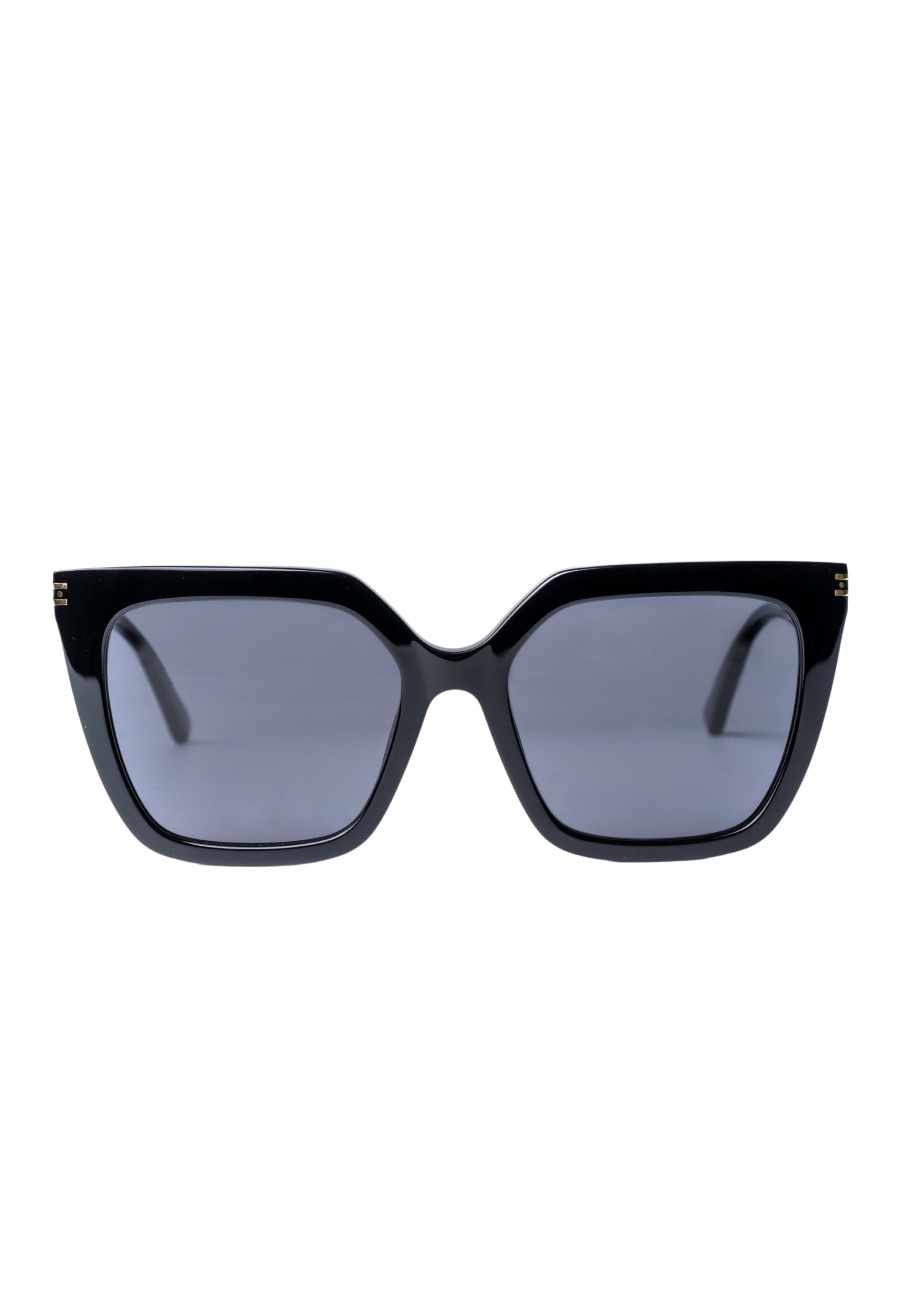 SOHO COPENHAGEN Sonnenbrille Soho Chic Nachhaltig, günstig online kaufen