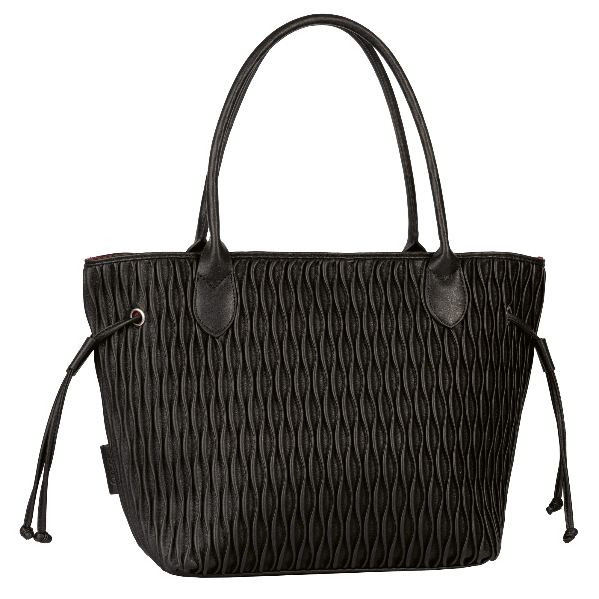 Shopper Granada wave