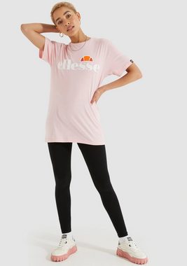 Ellesse T-Shirt ALBANY TEE