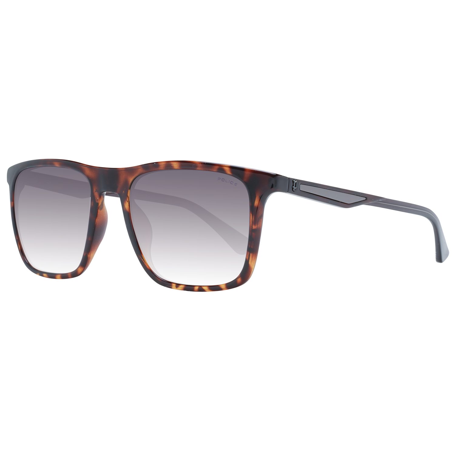 Police Sonnenbrille SPLF17 540978 günstig online kaufen