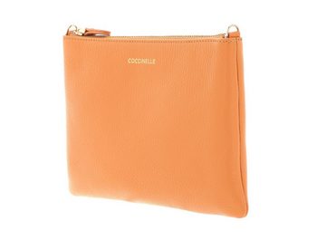 COCCINELLE Umhängetasche Mini Bag