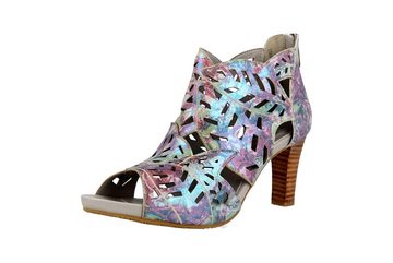 Spring Step Amora-Blum Sandalette