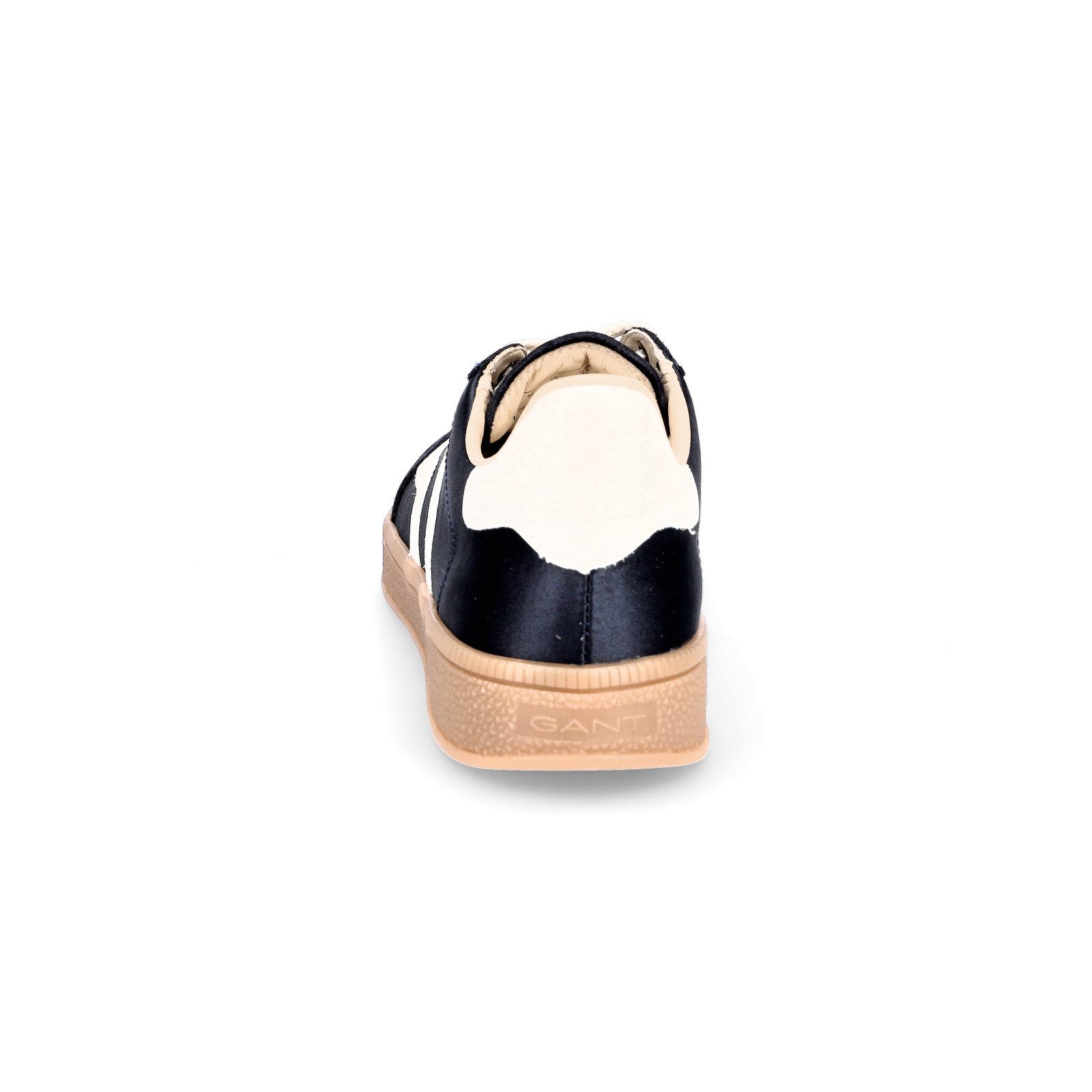Gant Gant Damen Sneaker Cuzima blau Sneaker