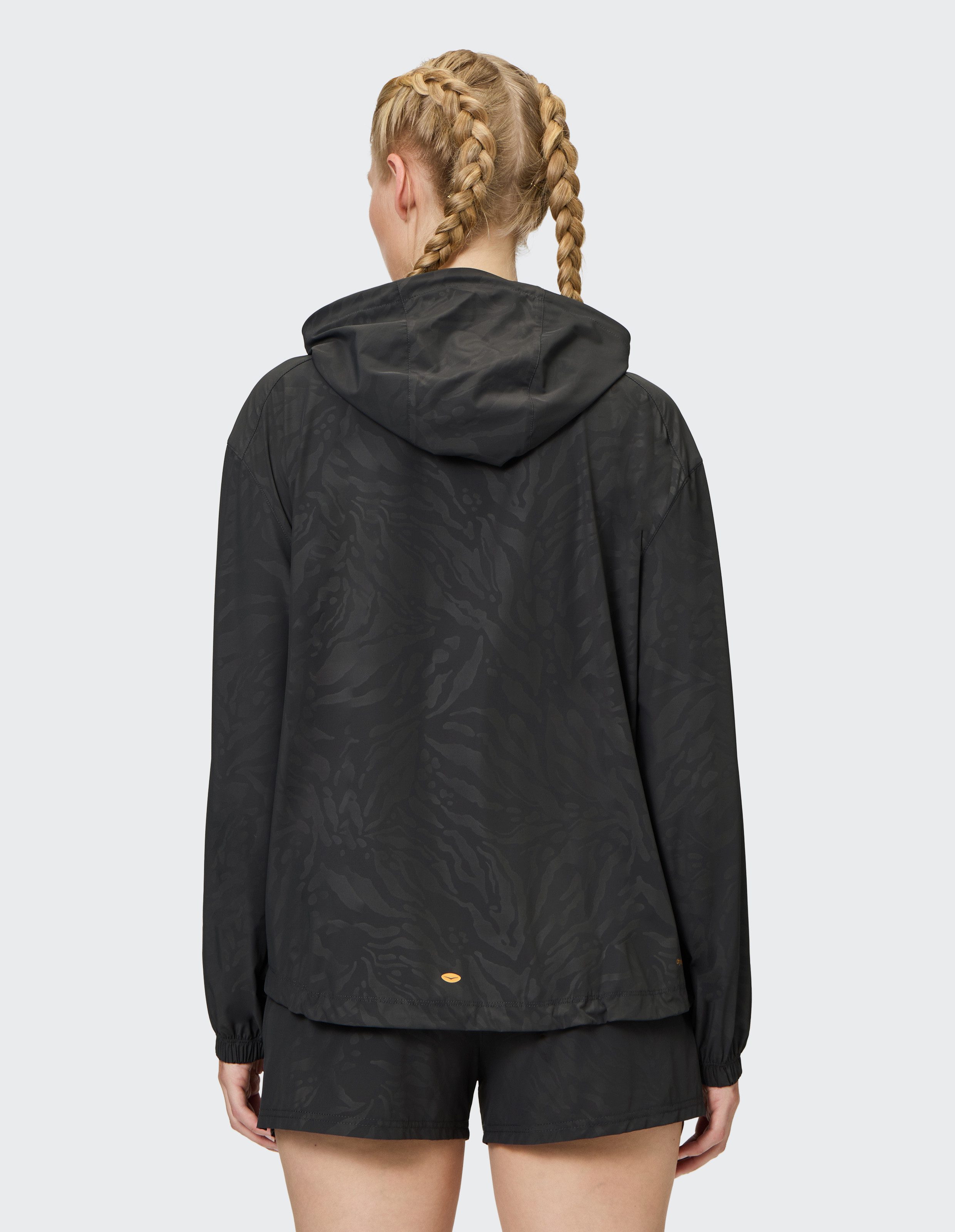 Venice Beach Outdoorjacke WOVEN JACKE MOINA günstig online kaufen